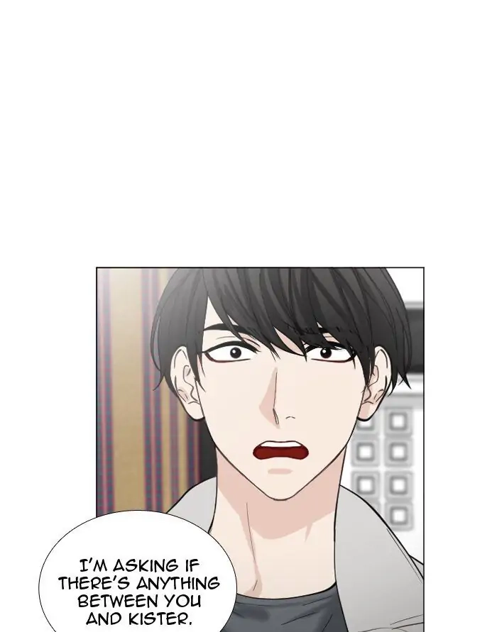 Read Interview with a Murderer chapter 57 image 8 on Lezhin
