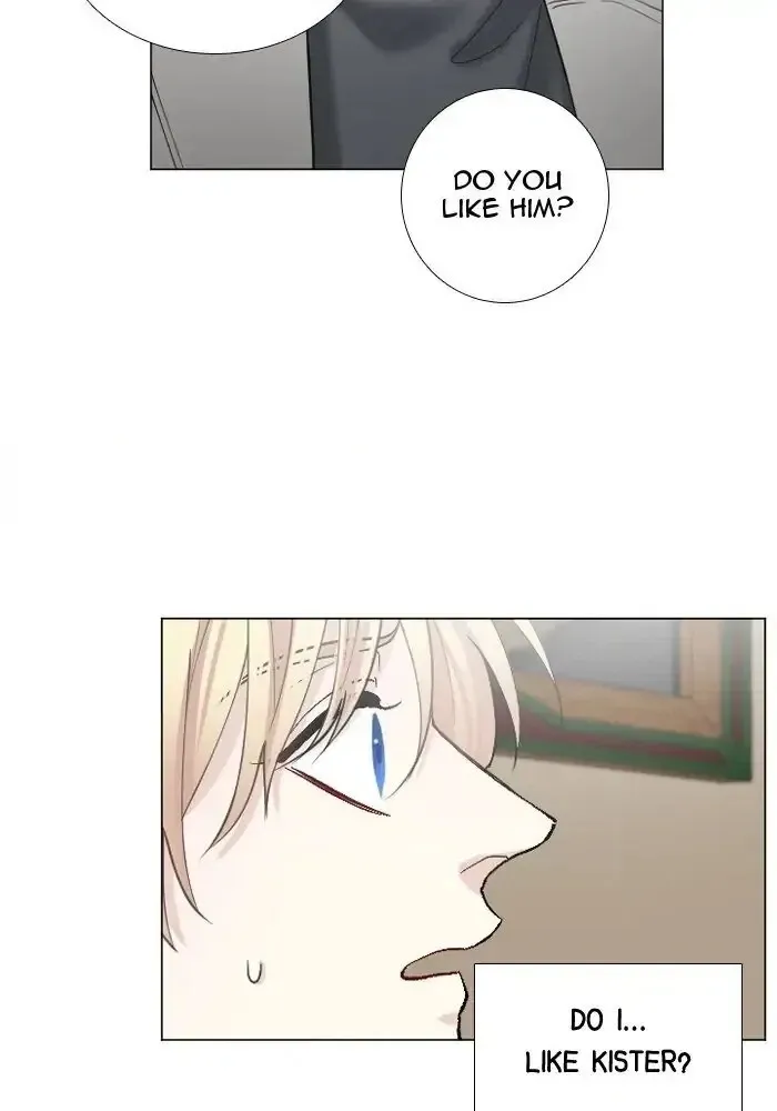 Read Interview with a Murderer chapter 57 image 9 on Lezhin