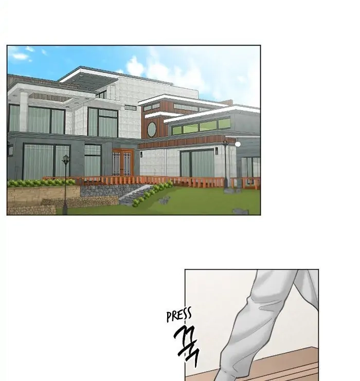 Read Interview with a Murderer chapter 58 image 1 on Lezhin