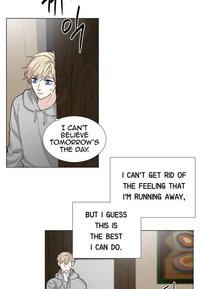 Read Interview with a Murderer chapter 58 image 10 on Lezhin