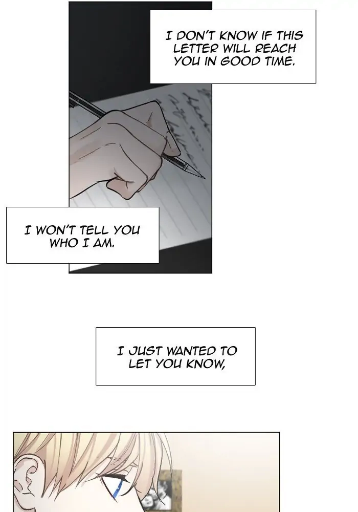 Read Interview with a Murderer chapter 58 image 16 on Lezhin