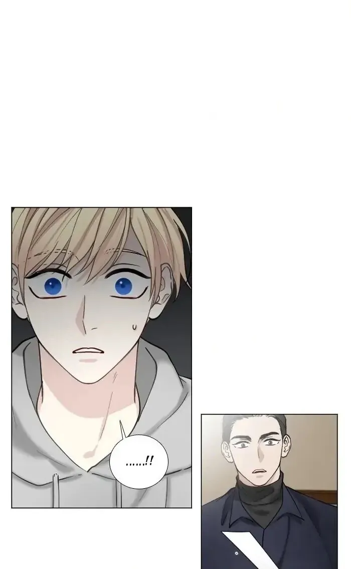 Read Interview with a Murderer chapter 58 image 19 on Lezhin