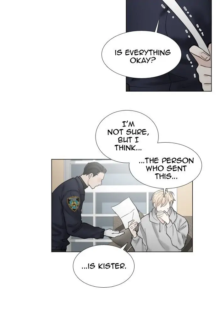 Read Interview with a Murderer chapter 58 image 20 on Lezhin