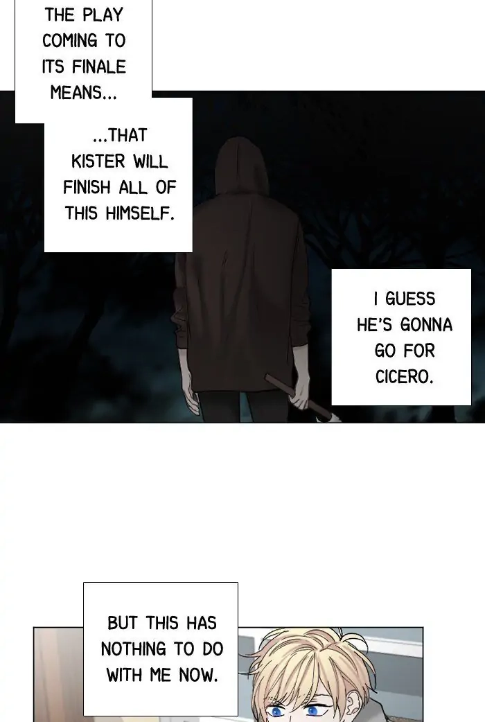 Read Interview with a Murderer chapter 58 image 26 on Lezhin