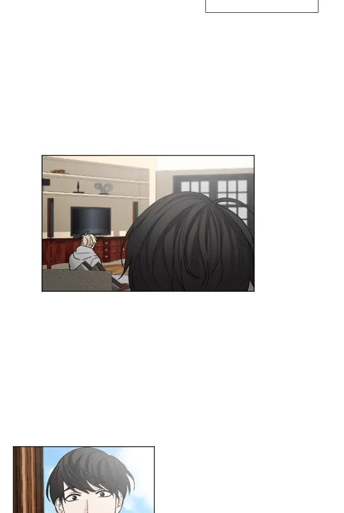Read Interview with a Murderer chapter 58 image 28 on Lezhin