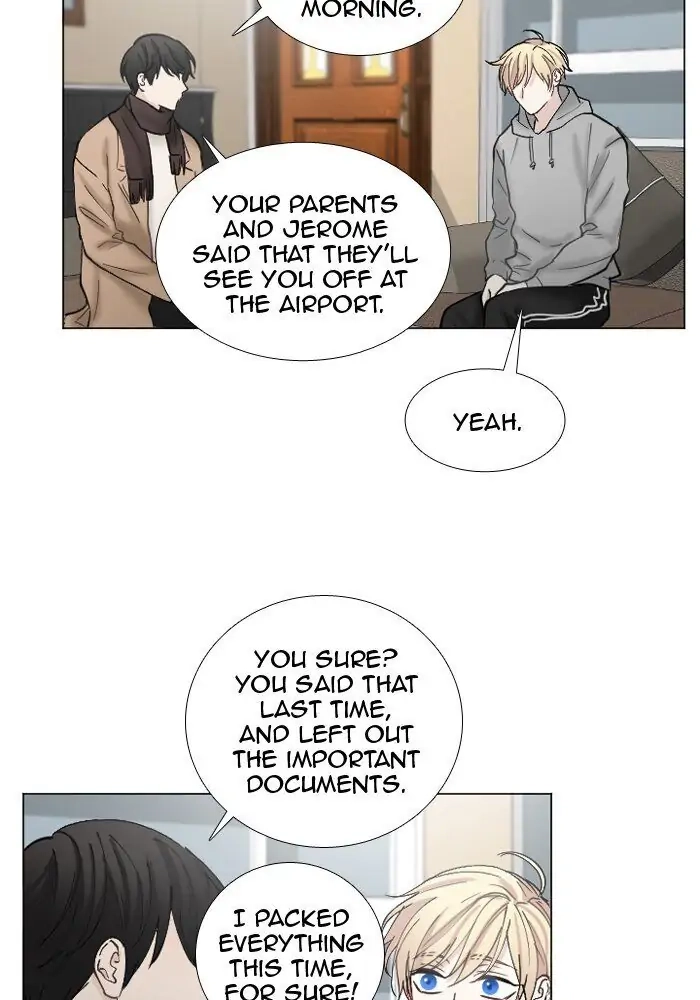 Read Interview with a Murderer chapter 58 image 33 on Lezhin