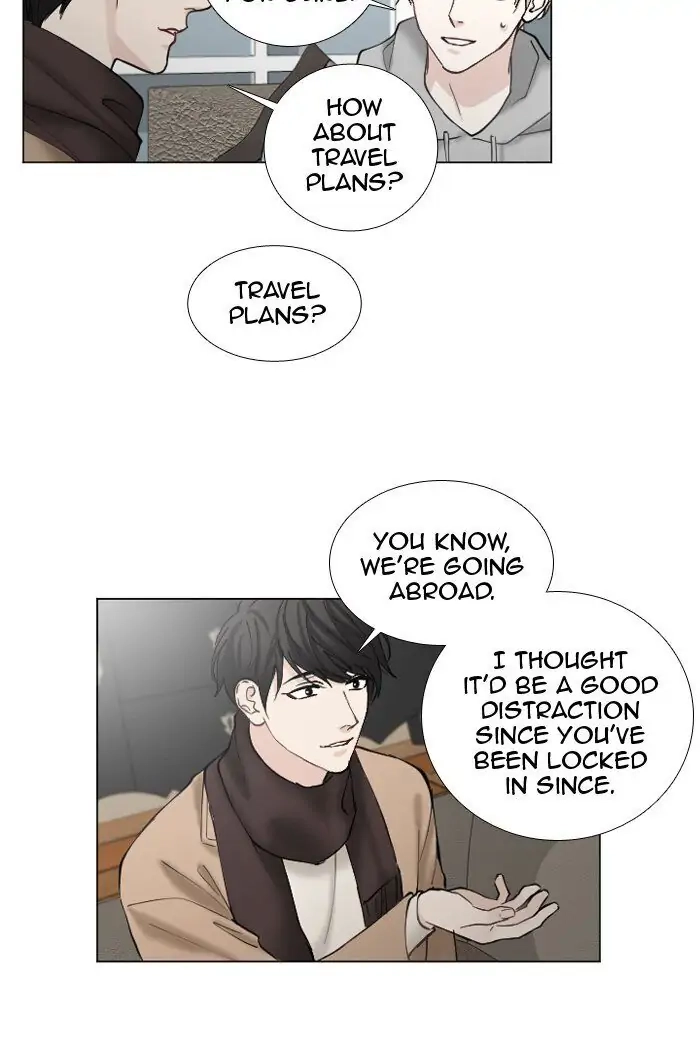 Read Interview with a Murderer chapter 58 image 34 on Lezhin