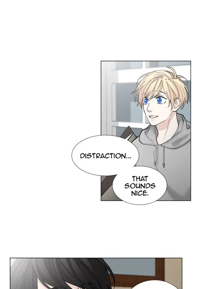 Read Interview with a Murderer chapter 58 image 35 on Lezhin
