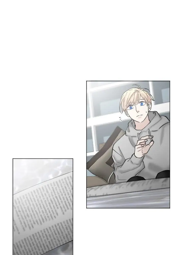 Read Interview with a Murderer chapter 58 image 37 on Lezhin
