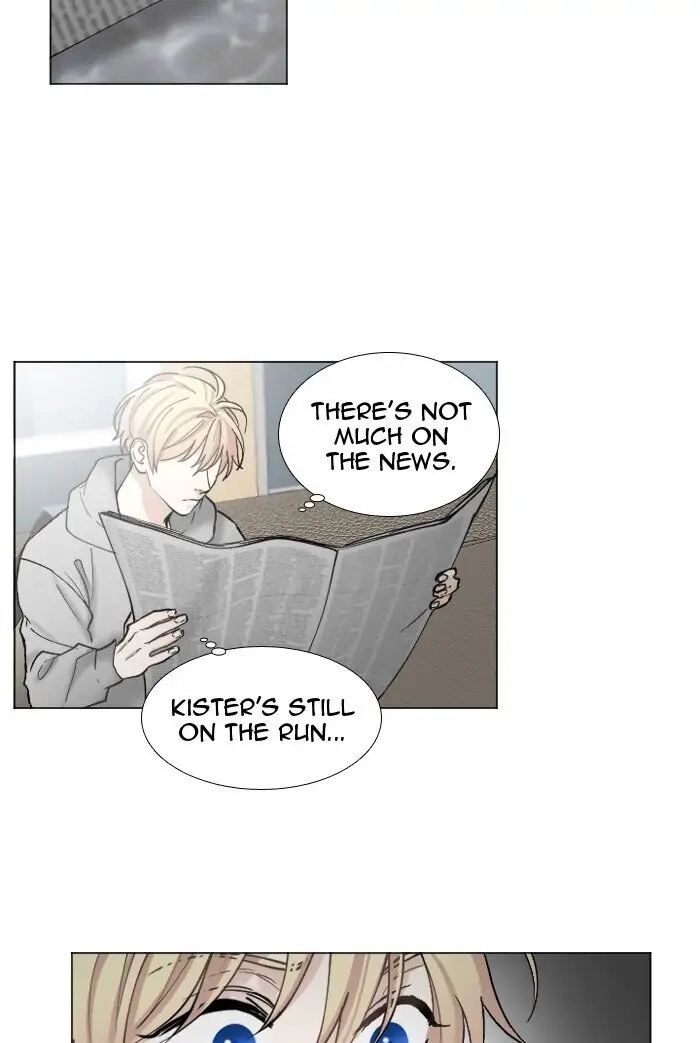 Read Interview with a Murderer chapter 58 image 38 on Lezhin