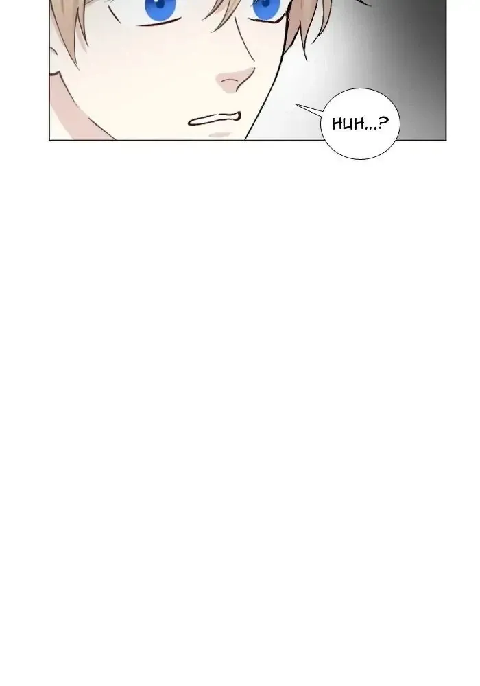 Read Interview with a Murderer chapter 58 image 39 on Lezhin