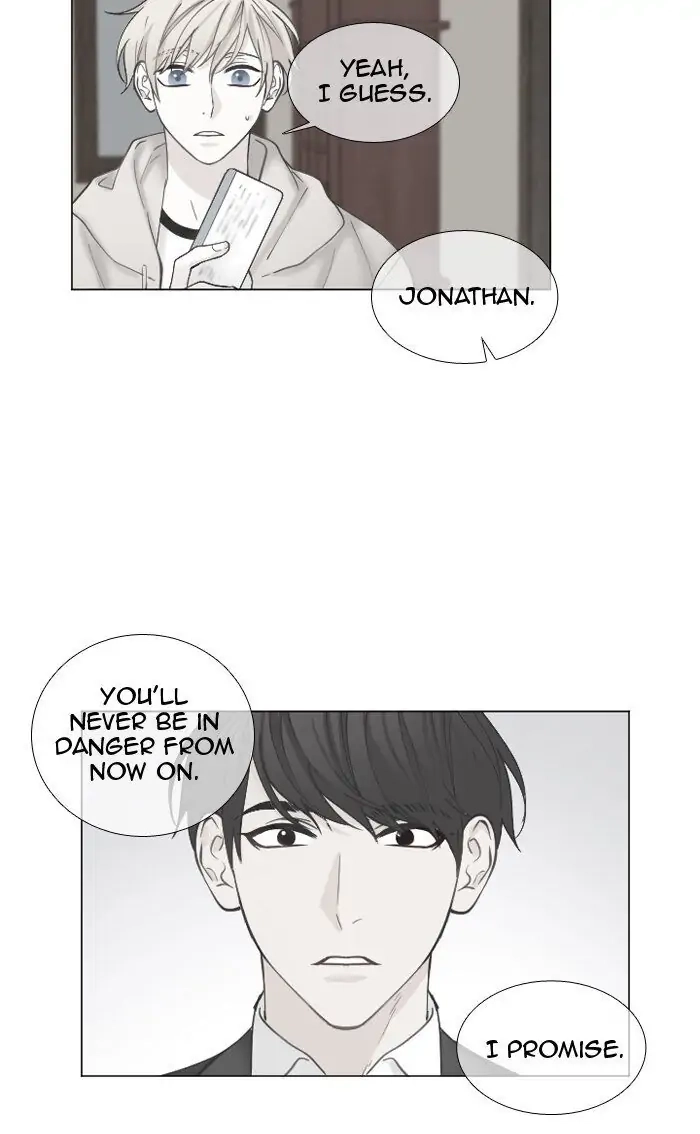 Read Interview with a Murderer chapter 58 image 7 on Lezhin