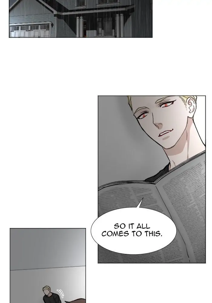 Read Interview with a Murderer chapter 59 image 1 on Lezhin
