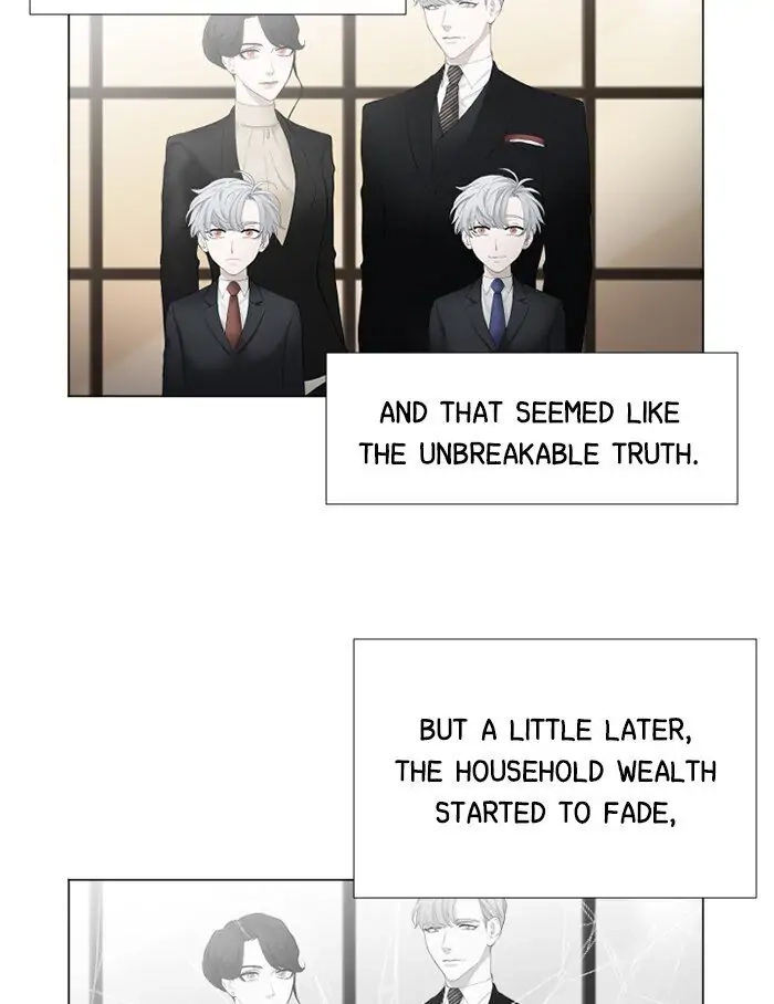 Read Interview with a Murderer chapter 59 image 10 on Lezhin