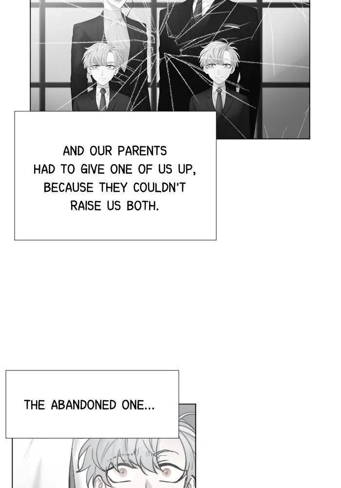 Read Interview with a Murderer chapter 59 image 11 on Lezhin