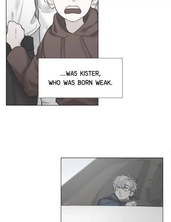 Read Interview with a Murderer chapter 59 image 12 on Lezhin
