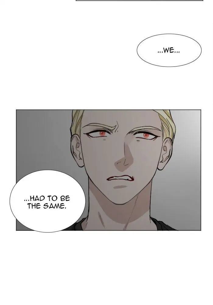 Read Interview with a Murderer chapter 59 image 13 on Lezhin