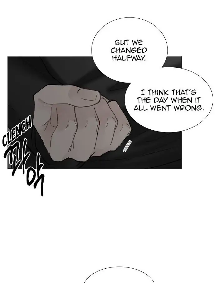 Read Interview with a Murderer chapter 59 image 14 on Lezhin