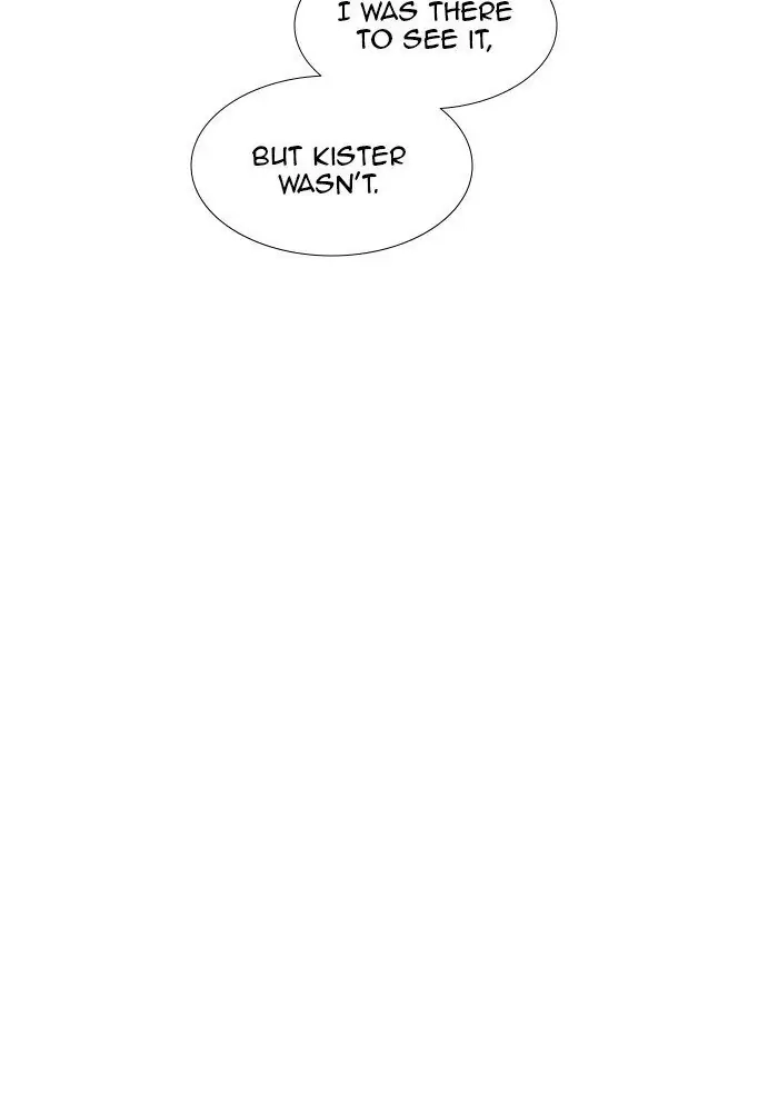 Read Interview with a Murderer chapter 59 image 15 on Lezhin