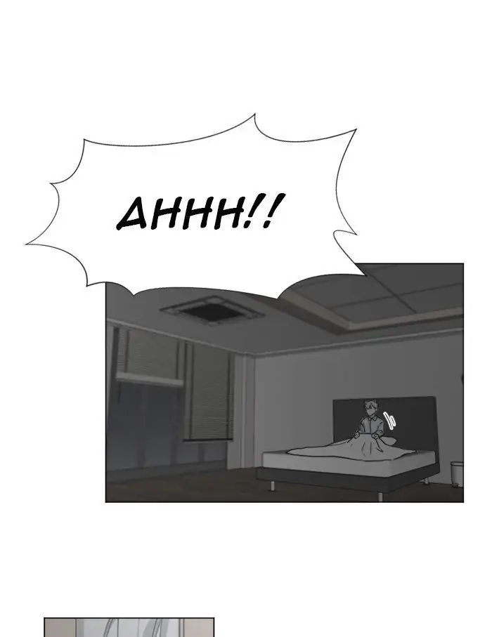 Read Interview with a Murderer chapter 59 image 16 on Lezhin