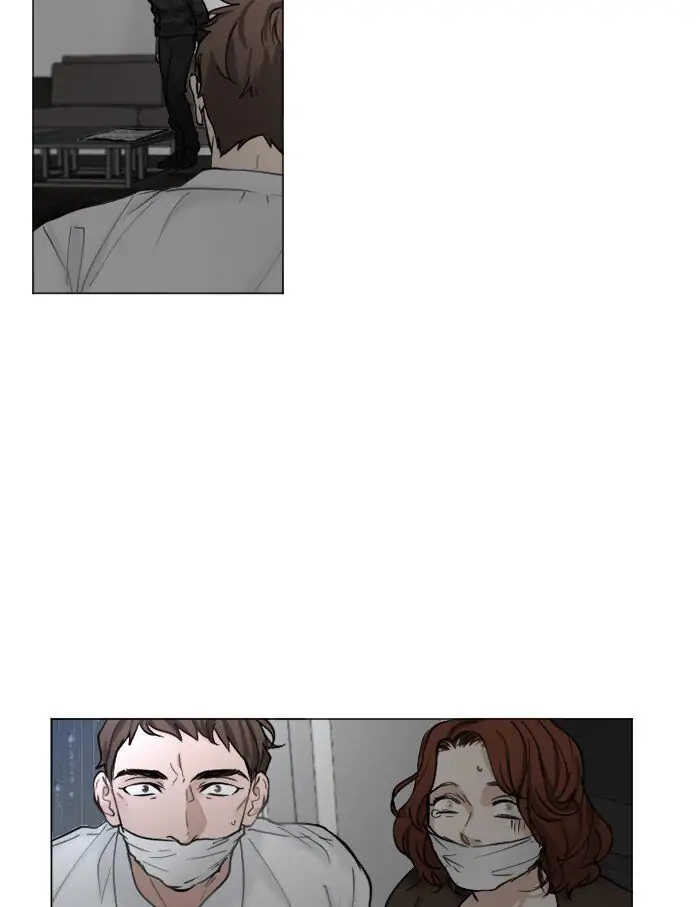 Read Interview with a Murderer chapter 59 image 2 on Lezhin