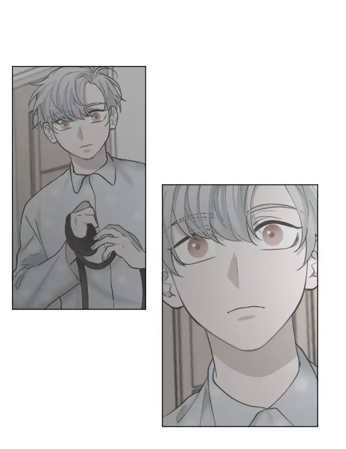 Read Interview with a Murderer chapter 59 image 20 on Lezhin