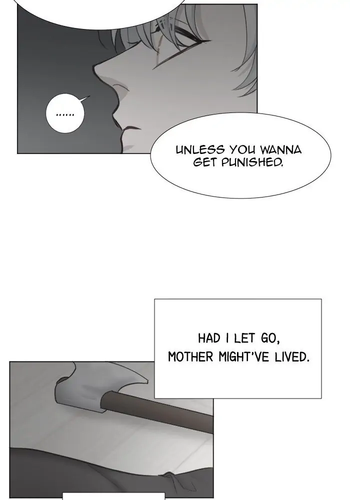 Read Interview with a Murderer chapter 59 image 26 on Lezhin