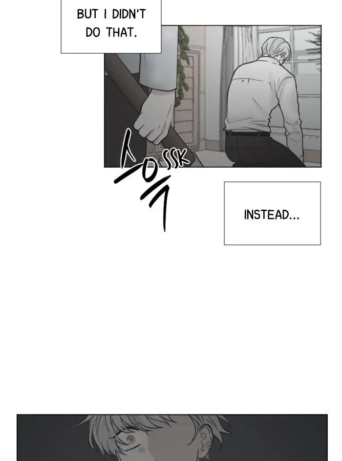 Read Interview with a Murderer chapter 59 image 27 on Lezhin