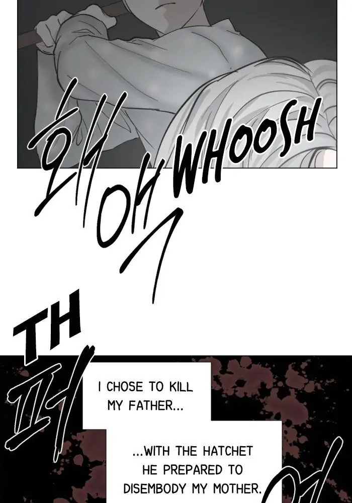 Read Interview with a Murderer chapter 59 image 28 on Lezhin