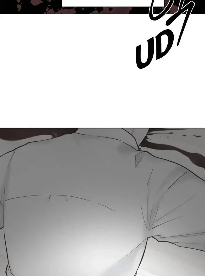 Read Interview with a Murderer chapter 59 image 29 on Lezhin