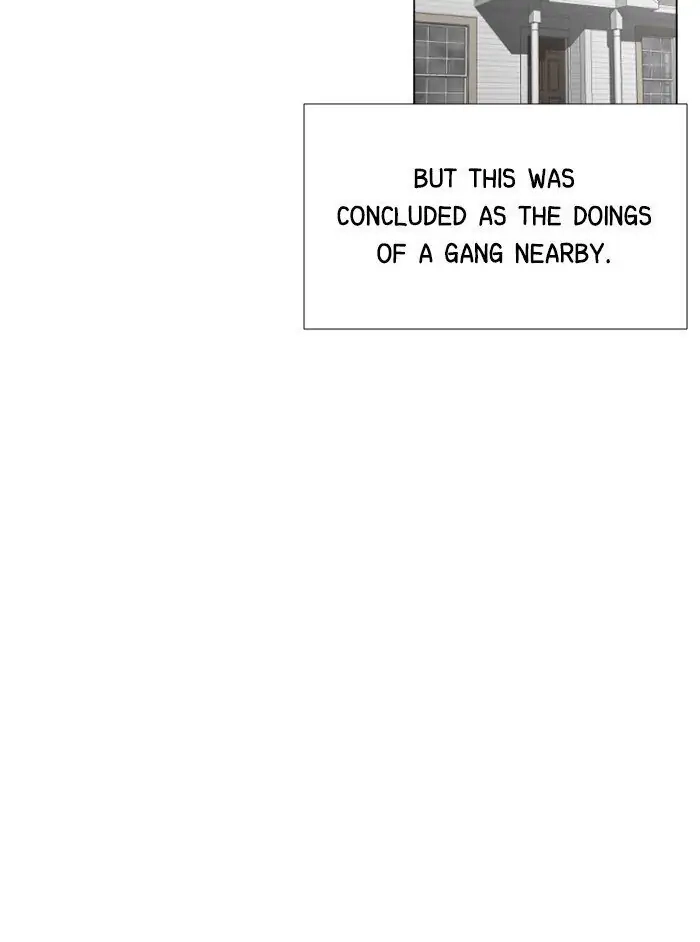 Read Interview with a Murderer chapter 59 image 31 on Lezhin
