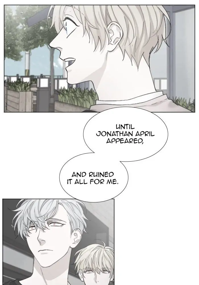 Read Interview with a Murderer chapter 59 image 36 on Lezhin