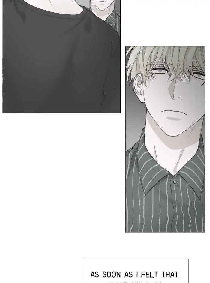 Read Interview with a Murderer chapter 59 image 37 on Lezhin