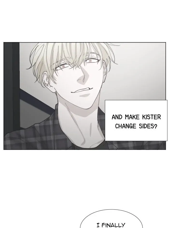 Read Interview with a Murderer chapter 59 image 41 on Lezhin