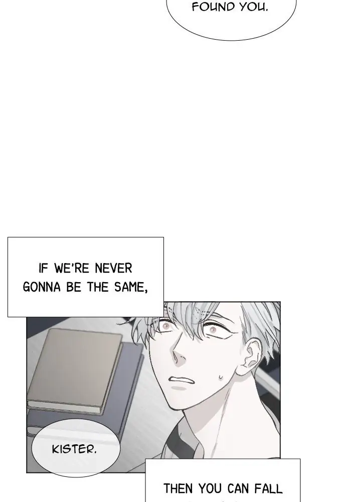 Read Interview with a Murderer chapter 59 image 42 on Lezhin
