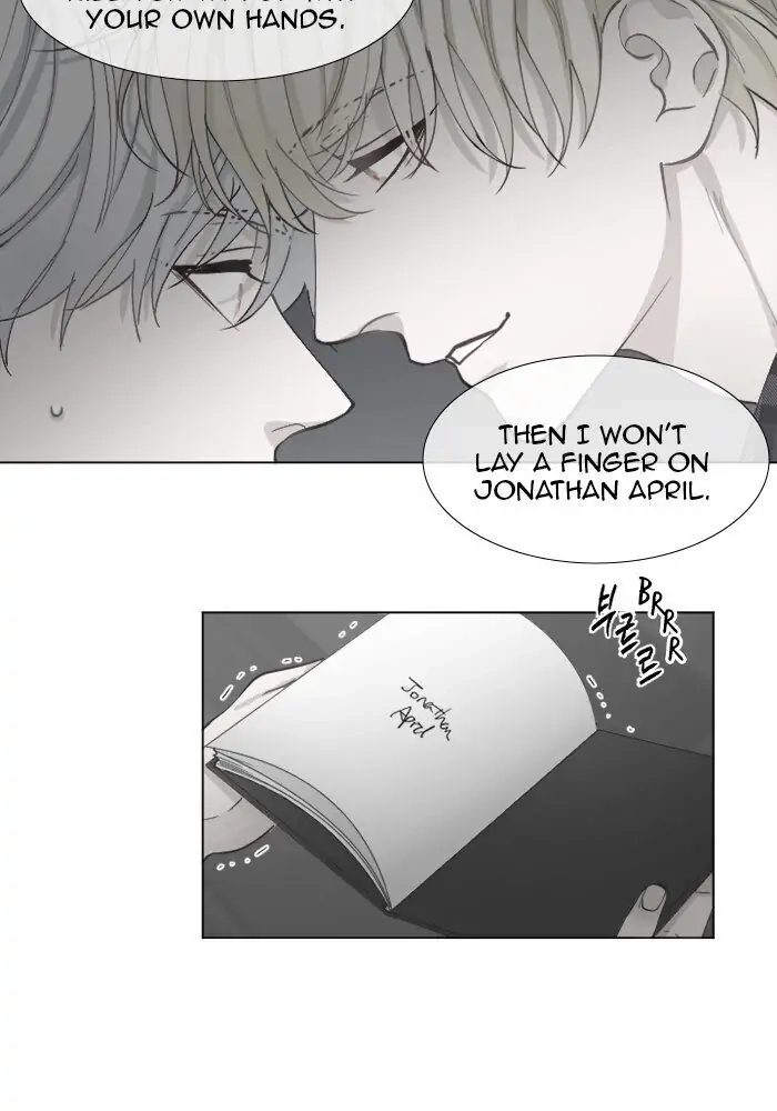 Read Interview with a Murderer chapter 59 image 44 on Lezhin