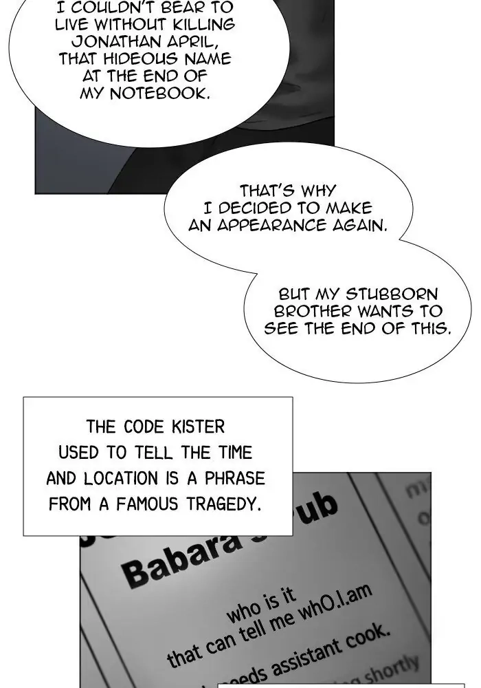 Read Interview with a Murderer chapter 59 image 48 on Lezhin