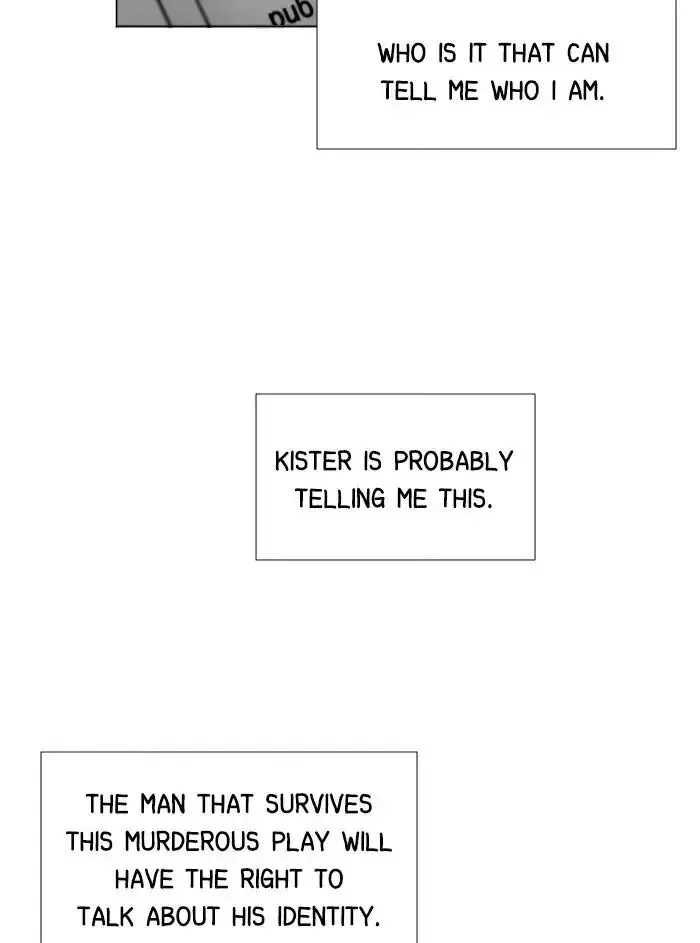 Read Interview with a Murderer chapter 59 image 49 on Lezhin