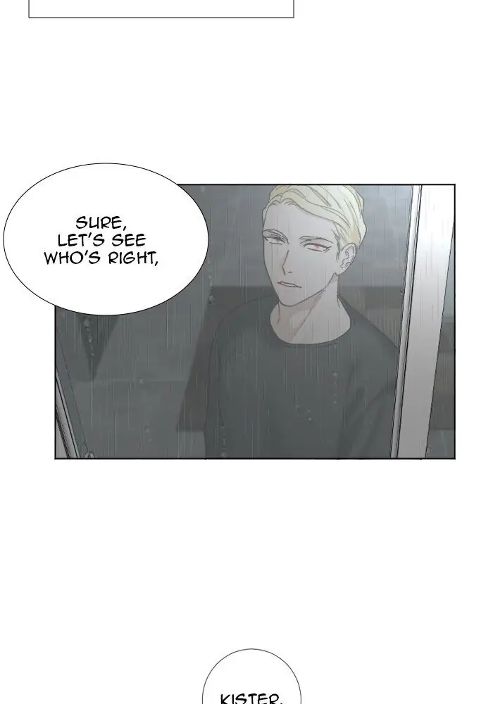 Read Interview with a Murderer chapter 59 image 50 on Lezhin