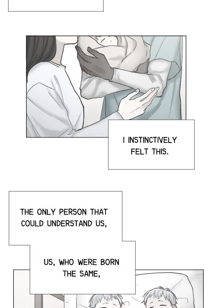 Read Interview with a Murderer chapter 59 image 7 on Lezhin