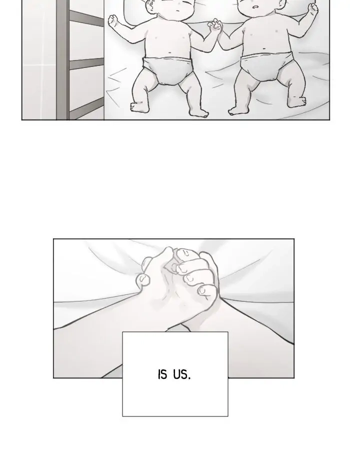 Read Interview with a Murderer chapter 59 image 8 on Lezhin
