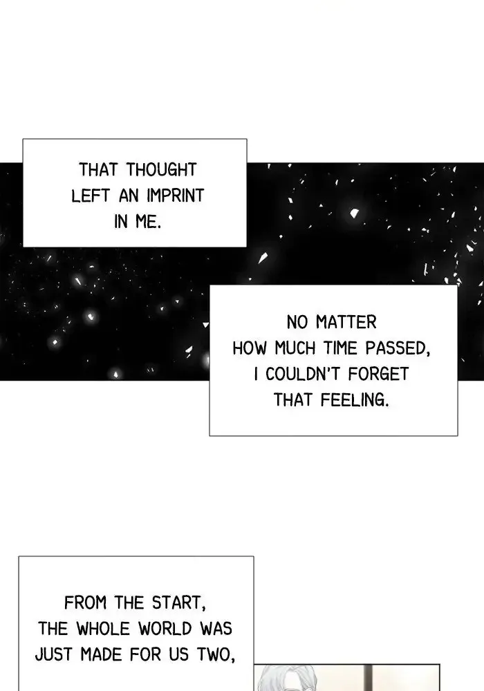 Read Interview with a Murderer chapter 59 image 9 on Lezhin