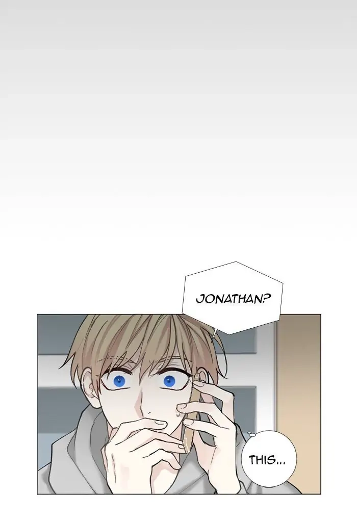 Read Interview with a Murderer chapter 60 image 22 on Lezhin
