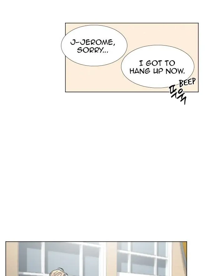 Read Interview with a Murderer chapter 60 image 23 on Lezhin
