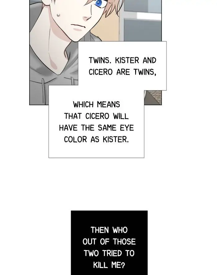 Read Interview with a Murderer chapter 60 image 25 on Lezhin