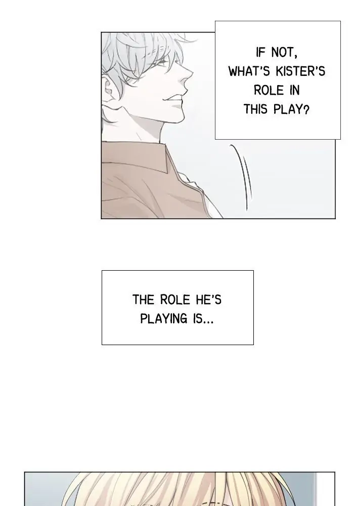 Read Interview with a Murderer chapter 60 image 32 on Lezhin