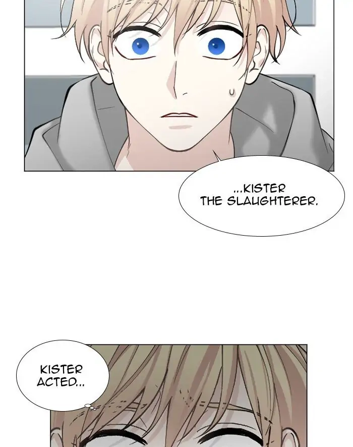 Read Interview with a Murderer chapter 60 image 33 on Lezhin