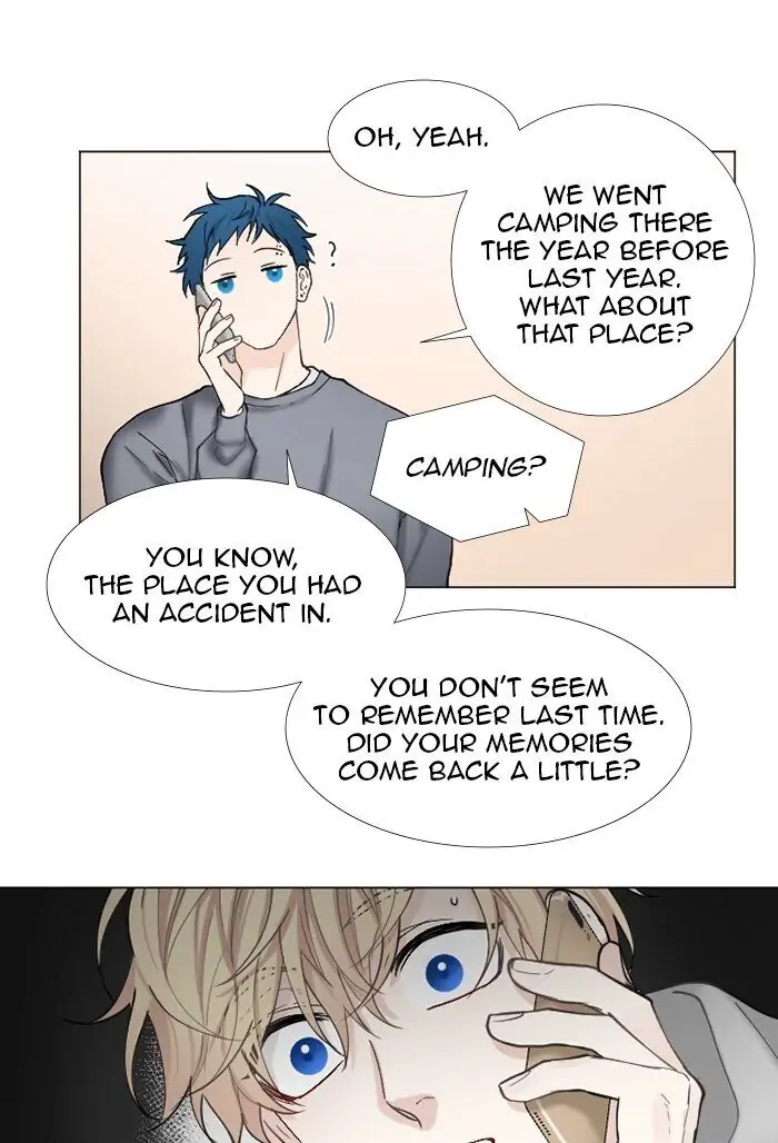 Read Interview with a Murderer chapter 60 image 4 on Lezhin