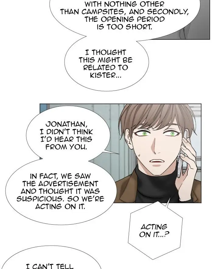 Read Interview with a Murderer chapter 60 image 45 on Lezhin