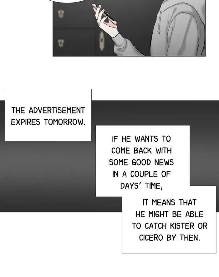 Read Interview with a Murderer chapter 60 image 47 on Lezhin